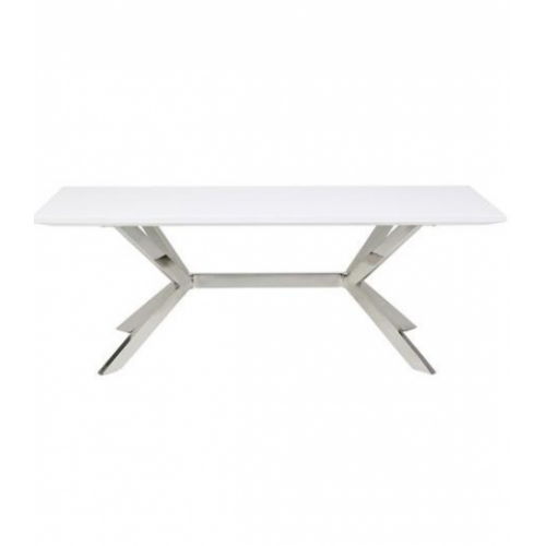 Mesa Trafalgar